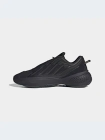 Кроссовки Adidas Ozweego модель GX1874-KZ Фото