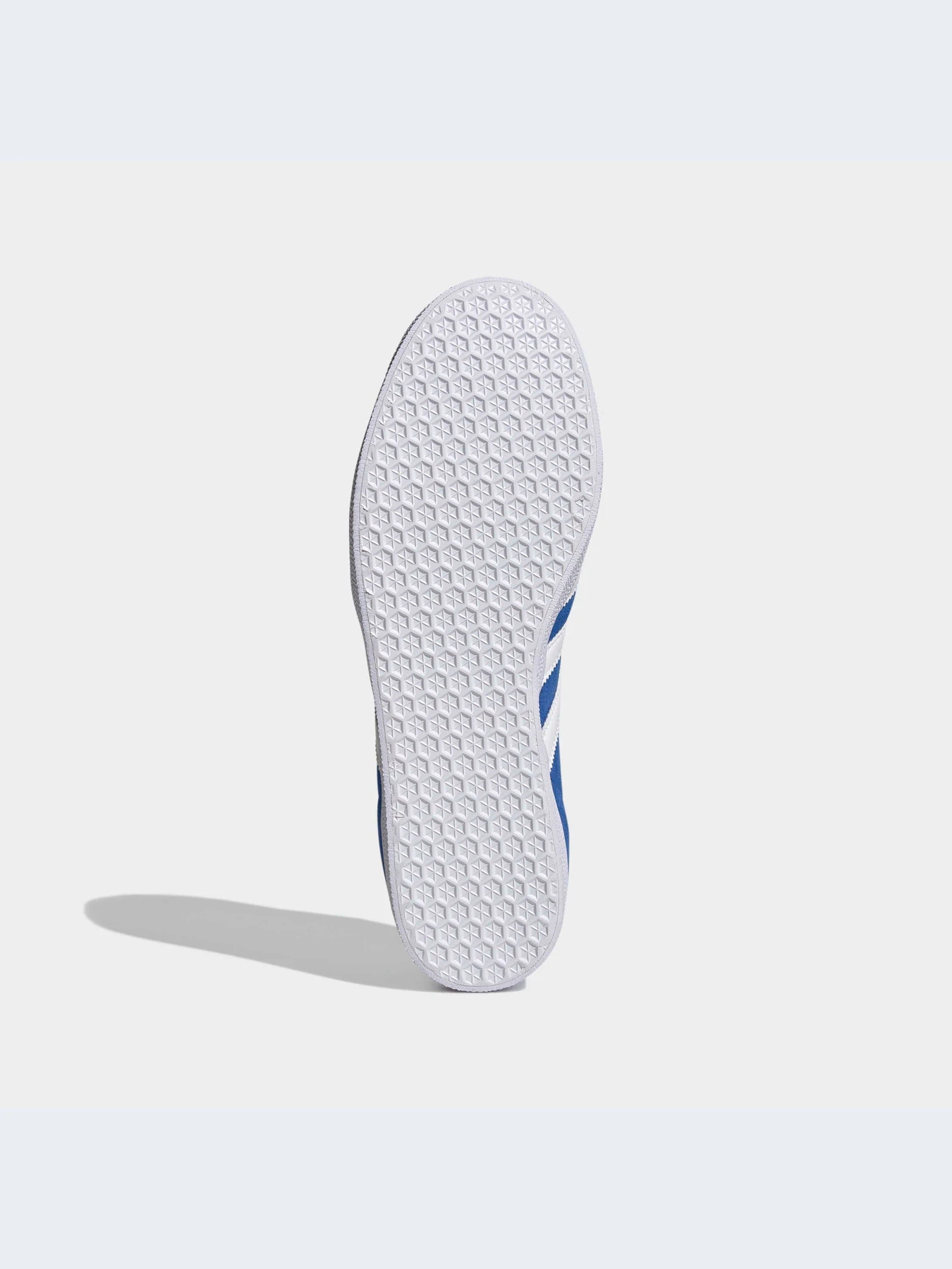 Кеды Adidas Gazelle модель GX2207-KZ Кеды Adidas Gazelle модель GX2207-KZ Фото