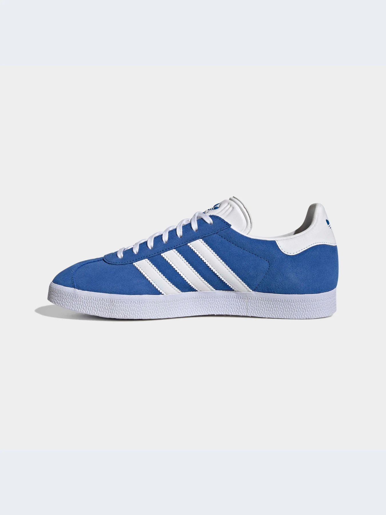Кеды Adidas Gazelle модель GX2207-KZ Кеды Adidas Gazelle модель GX2207-KZ Фото