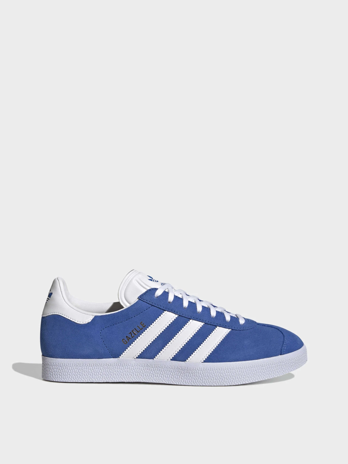 Кеды Adidas Gazelle модель GX2207-KZ Кеды Adidas Gazelle модель GX2207-KZ Фото