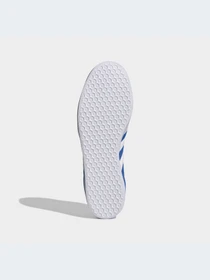 Кеды Adidas Gazelle модель GX2207-KZ Фото