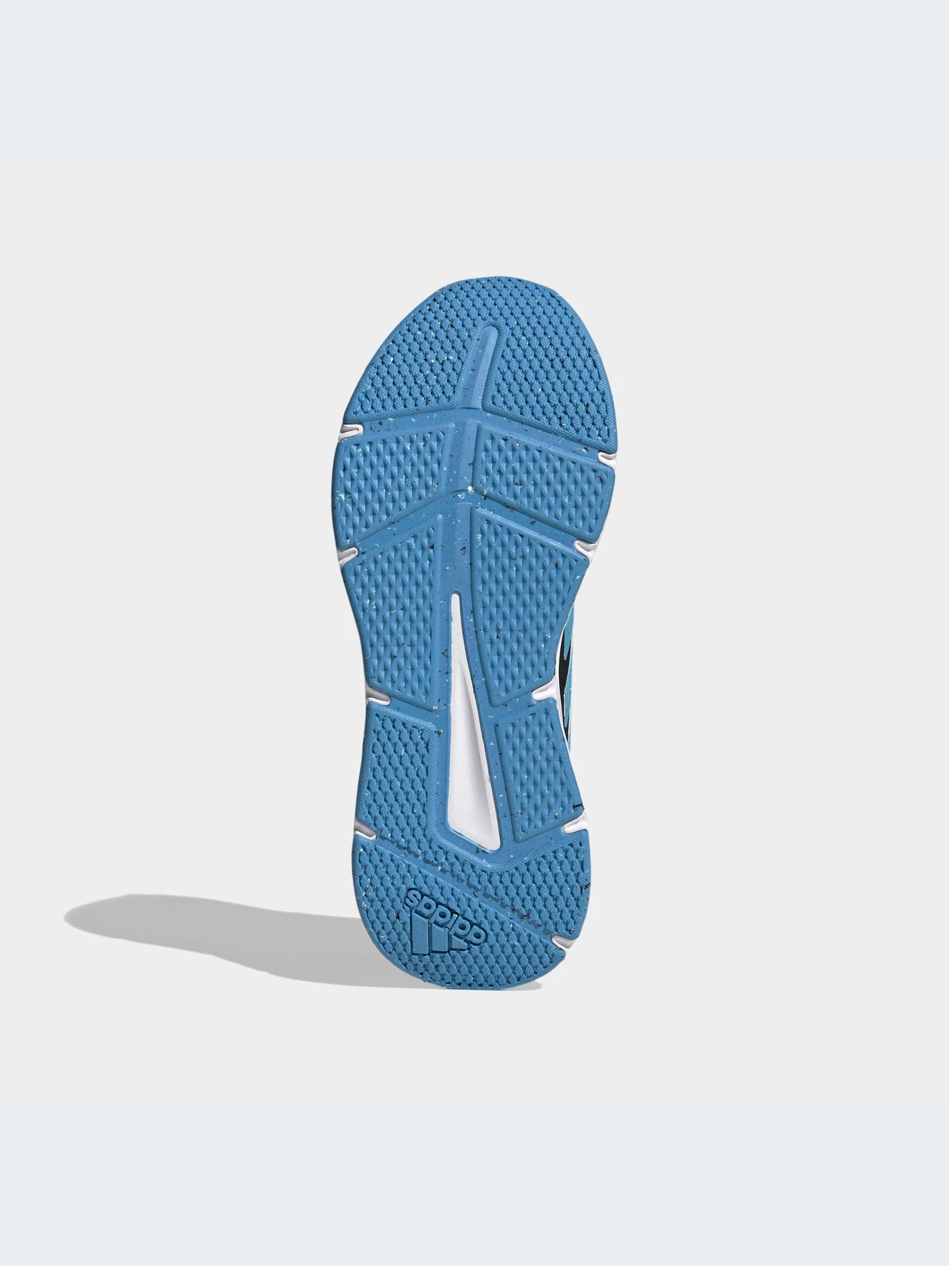 Кроссовки Adidas Galaxy модель GX7240-KZ Кроссовки Adidas Galaxy модель GX7240-KZ Фото