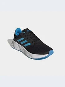Кроссовки Adidas Galaxy модель GX7240-KZ Фото