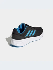 Кроссовки Adidas Galaxy модель GX7240-KZ Фото