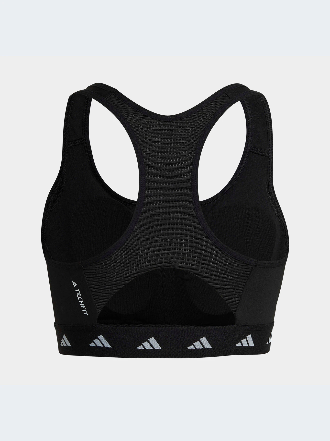 Футболки и поло Adidas Clima модель HN7273-KZ Футболки и поло Adidas Clima модель HN7273-KZ Фото