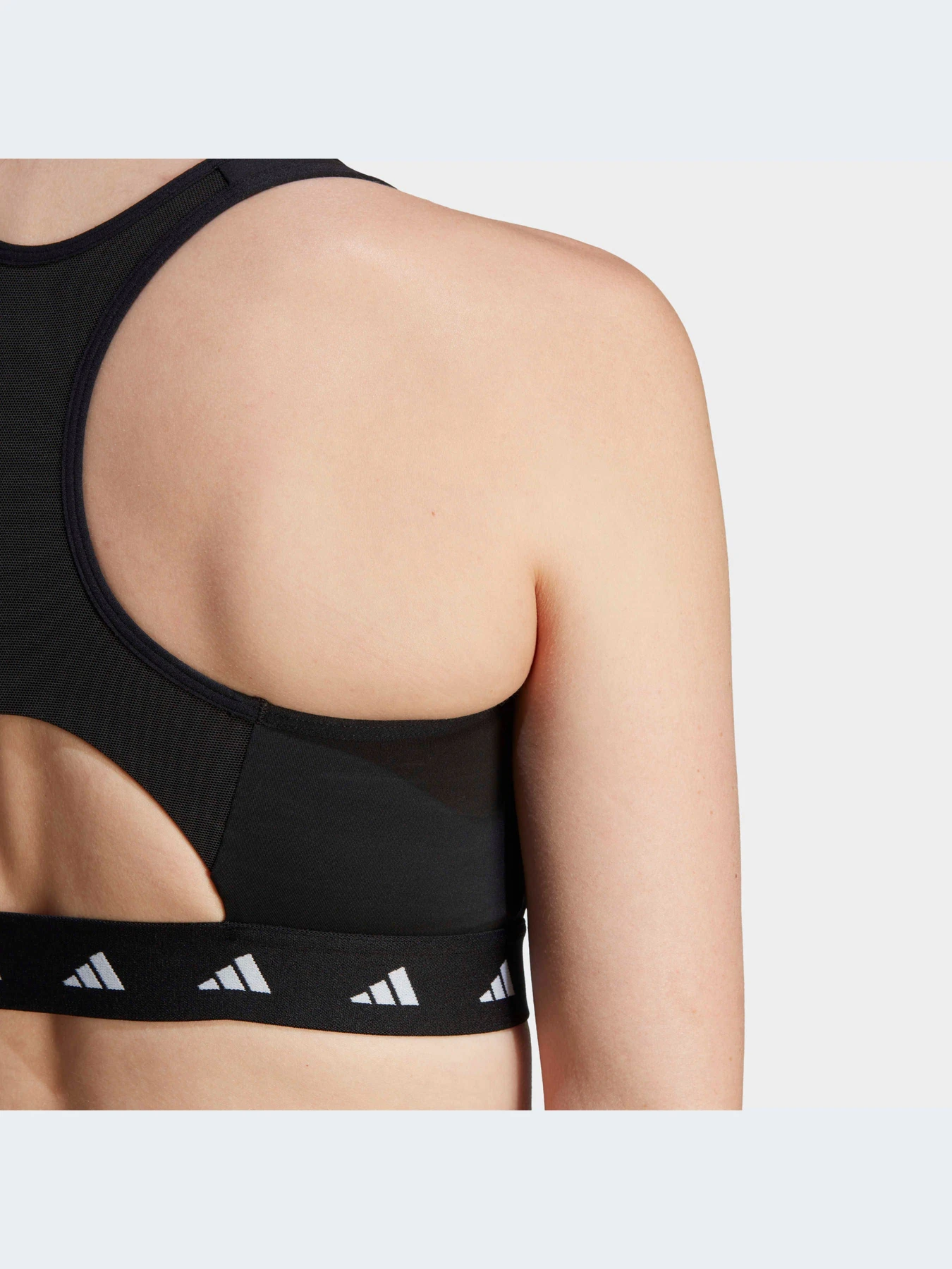 Футболки и поло Adidas Clima модель HN7273-KZ Футболки и поло Adidas Clima модель HN7273-KZ Фото