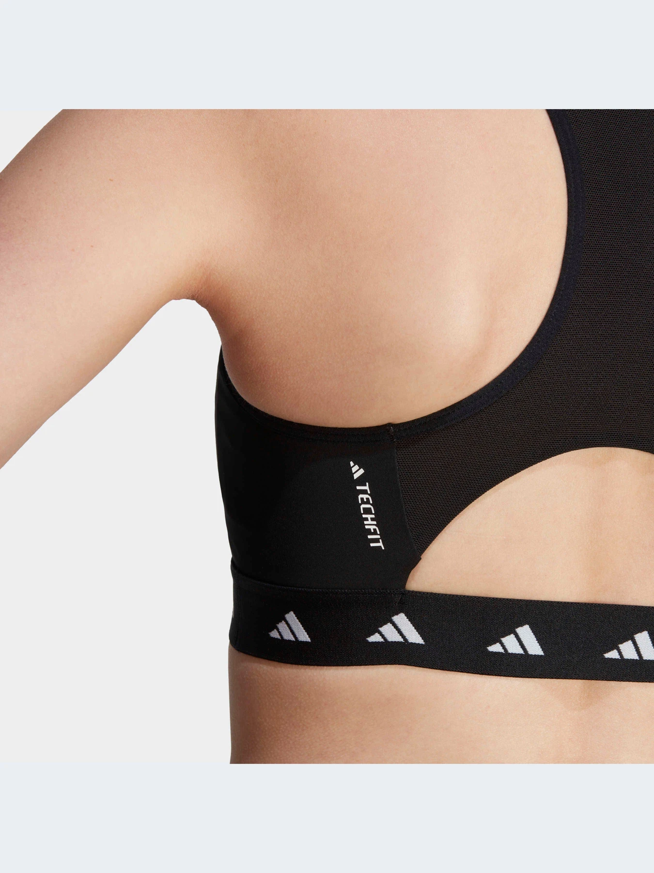 Футболки и поло Adidas Clima модель HN7273-KZ Футболки и поло Adidas Clima модель HN7273-KZ Фото