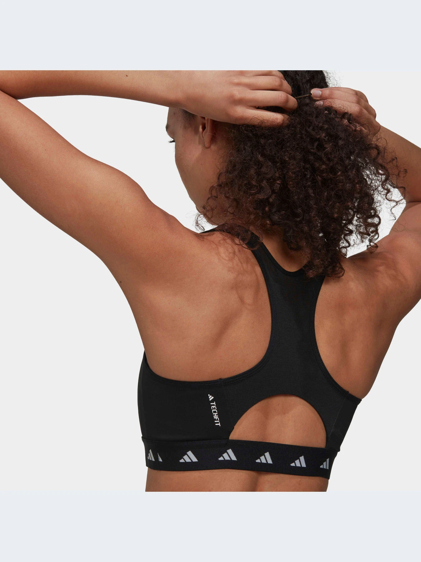 Футболки и поло Adidas Clima модель HN7273-KZ Футболки и поло Adidas Clima модель HN7273-KZ Фото