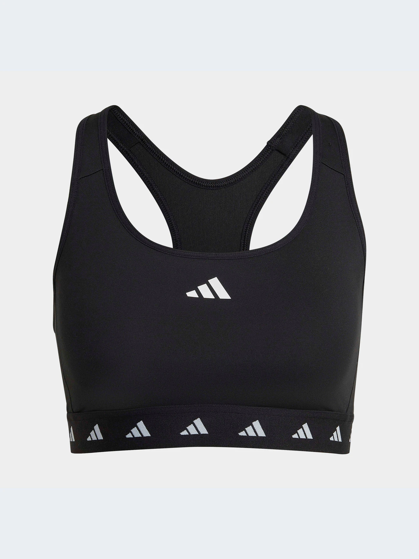Футболки и поло Adidas Clima модель HN7273-KZ Футболки и поло Adidas Clima модель HN7273-KZ Фото