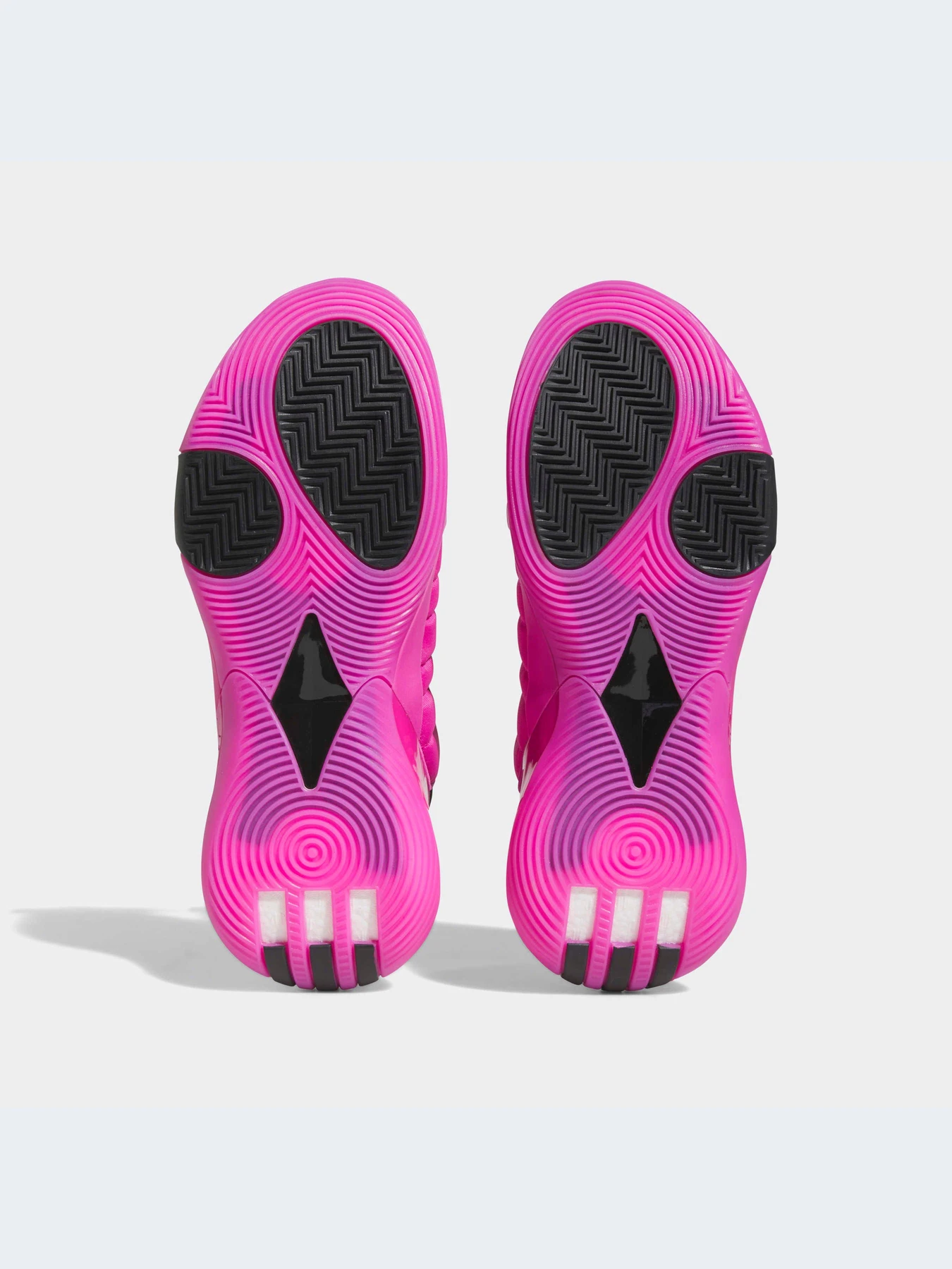 Кроссовки Adidas модель HP3019-KZ Кроссовки Adidas модель HP3019-KZ Фото