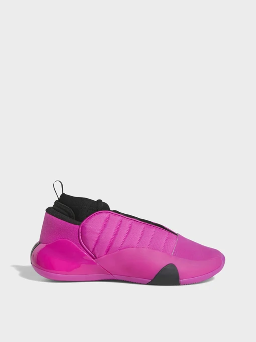 Кроссовки Adidas модель HP3019-KZ Фото