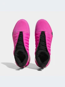 Кроссовки Adidas модель HP3019-KZ Фото