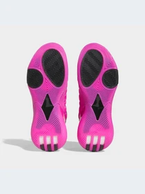 Кроссовки Adidas модель HP3019-KZ Фото