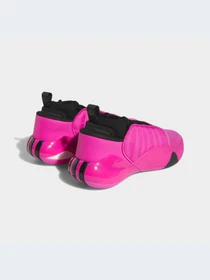 Кроссовки Adidas модель HP3019-KZ Фото