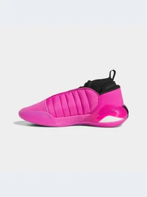 Кроссовки Adidas модель HP3019-KZ Фото