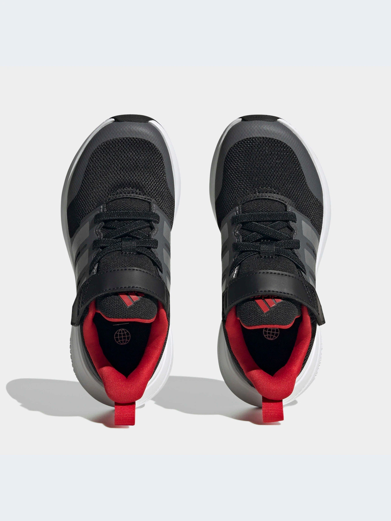 Кроссовки Adidas модель HP5448-KZ Кроссовки Adidas модель HP5448-KZ Фото