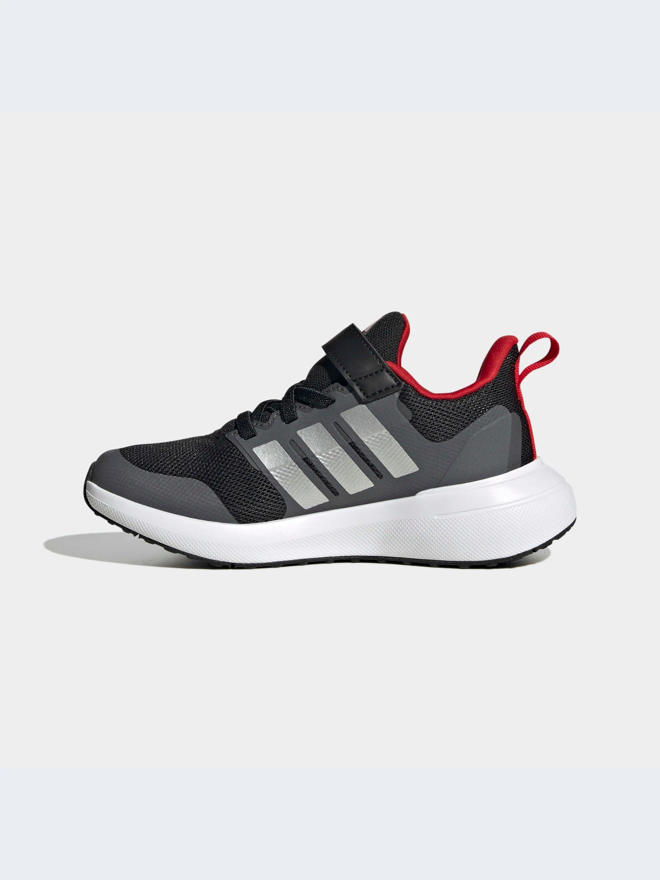 Кроссовки Adidas модель HP5448-KZ Кроссовки Adidas модель HP5448-KZ Фото