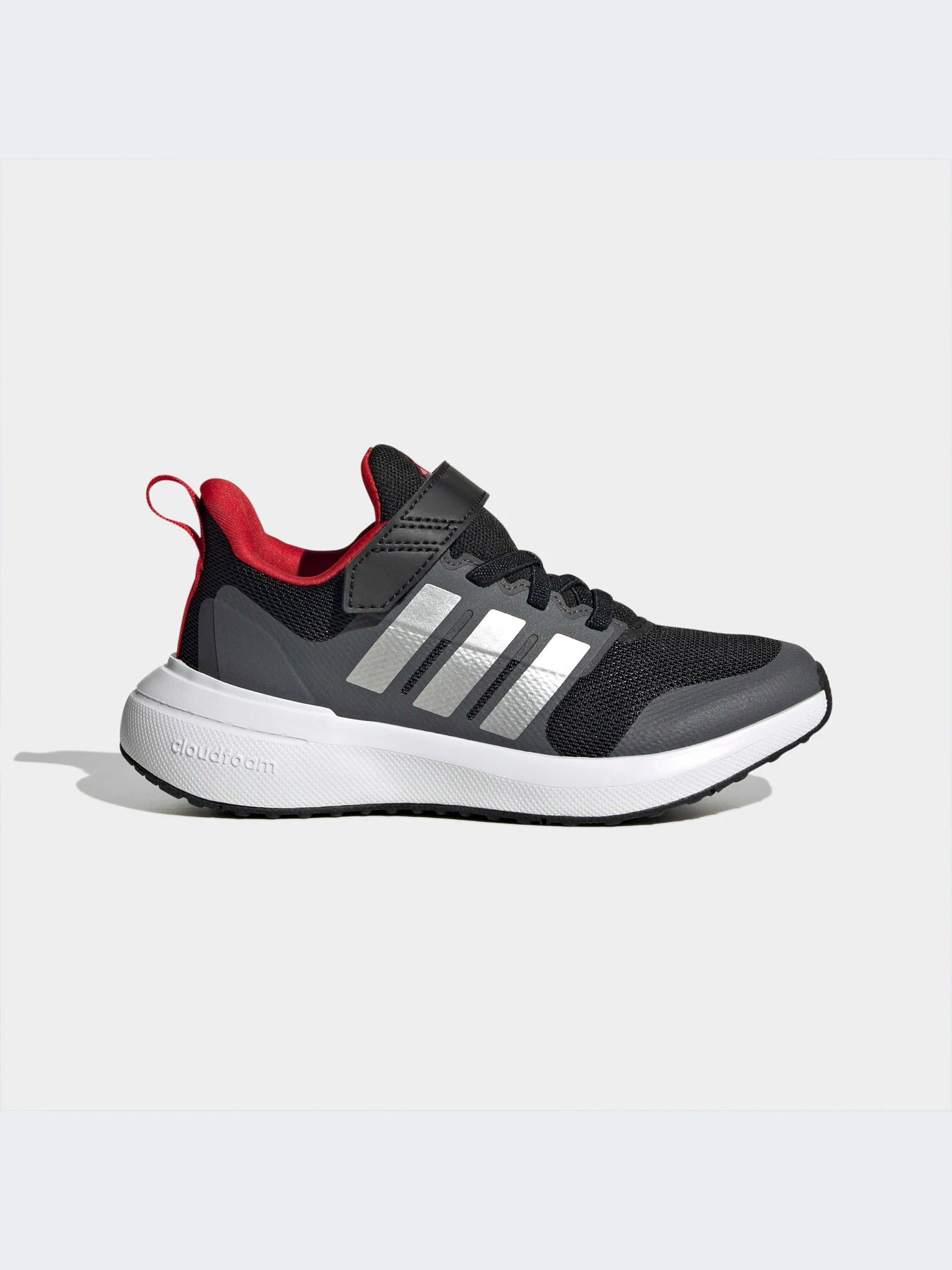 Кроссовки Adidas модель HP5448-KZ Кроссовки Adidas модель HP5448-KZ Фото