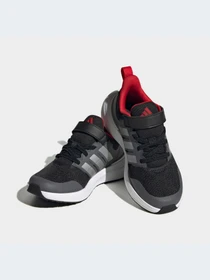 Кроссовки Adidas модель HP5448-KZ Фото