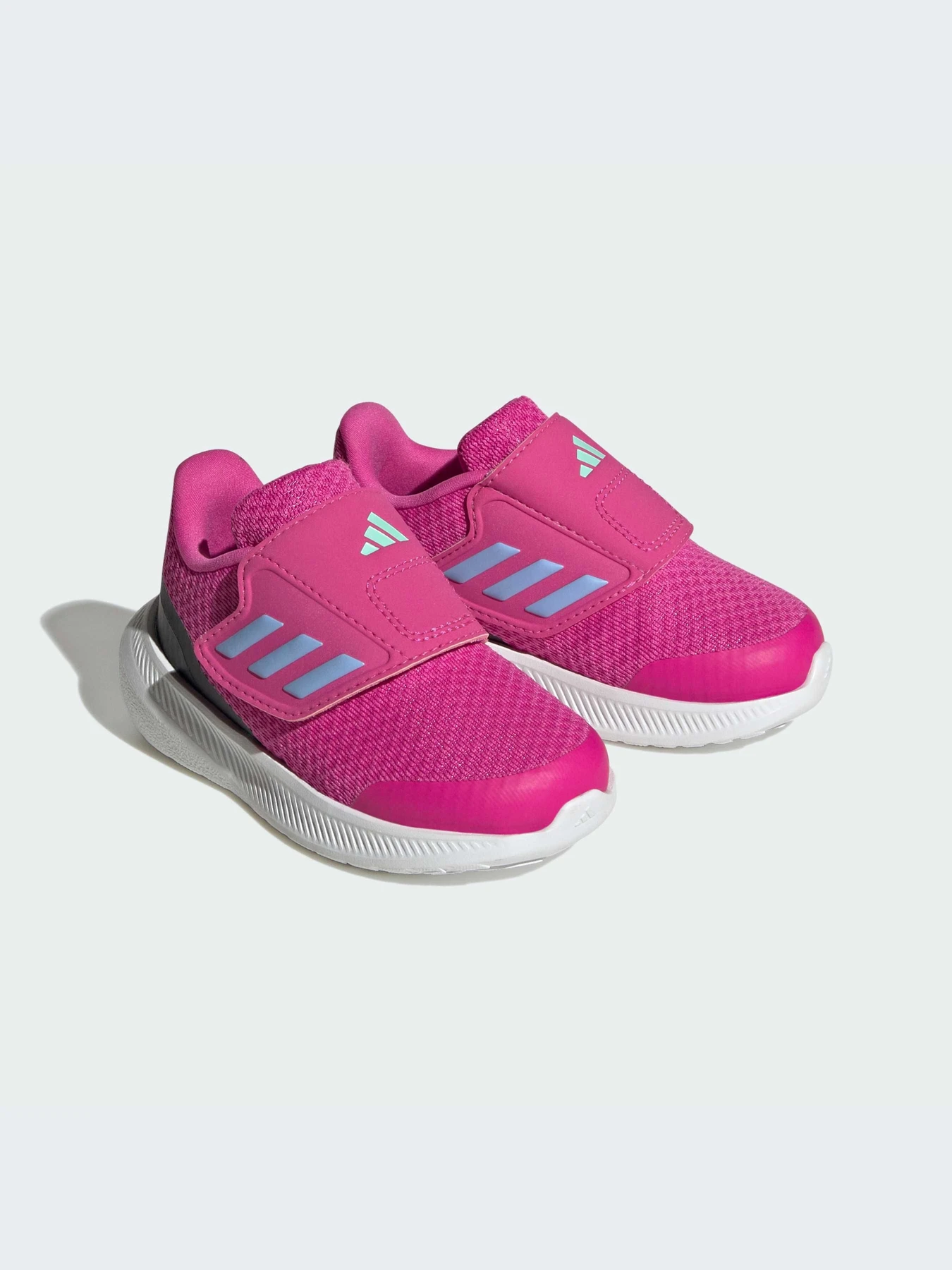Кроссовки Adidas модель HP5860-KZ Кроссовки Adidas модель HP5860-KZ Фото