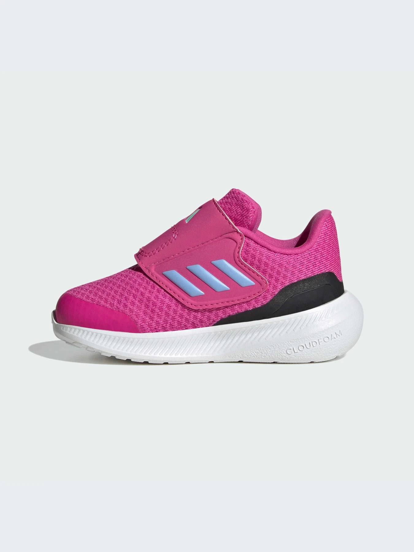Кроссовки Adidas модель HP5860-KZ Кроссовки Adidas модель HP5860-KZ Фото