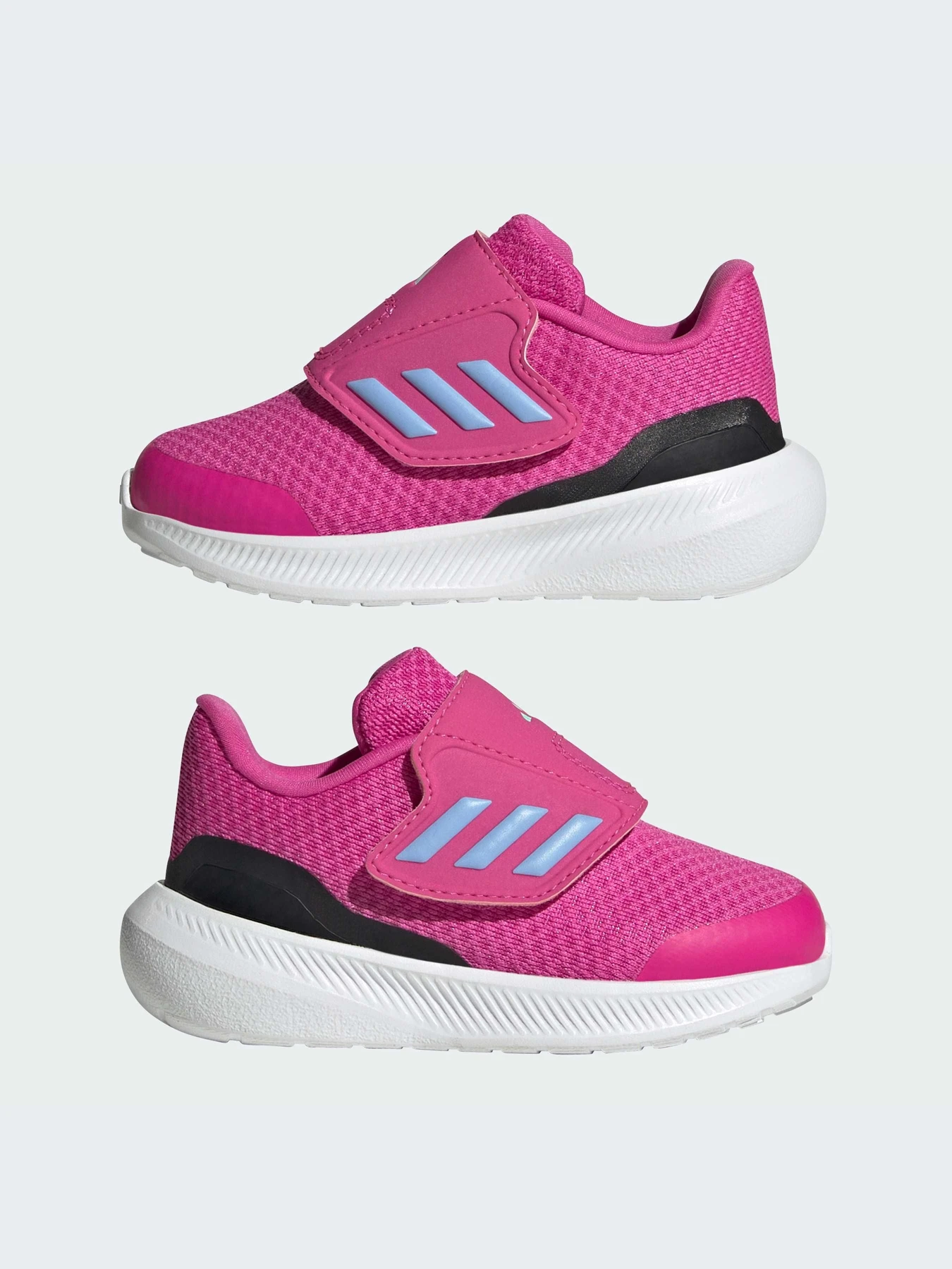 Кроссовки Adidas модель HP5860-KZ Кроссовки Adidas модель HP5860-KZ Фото