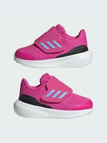 Кроссовки Adidas модель HP5860-KZ Фото