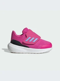 Кроссовки Adidas модель HP5860-KZ Фото