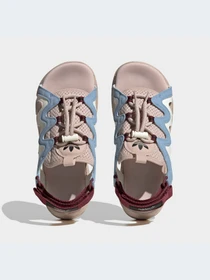 Сандалии Adidas модель HP9571-KZ Фото
