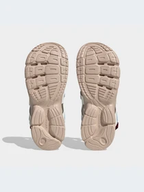Сандалии Adidas модель HP9571-KZ Фото