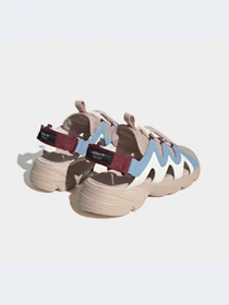Сандалии Adidas модель HP9571-KZ Фото