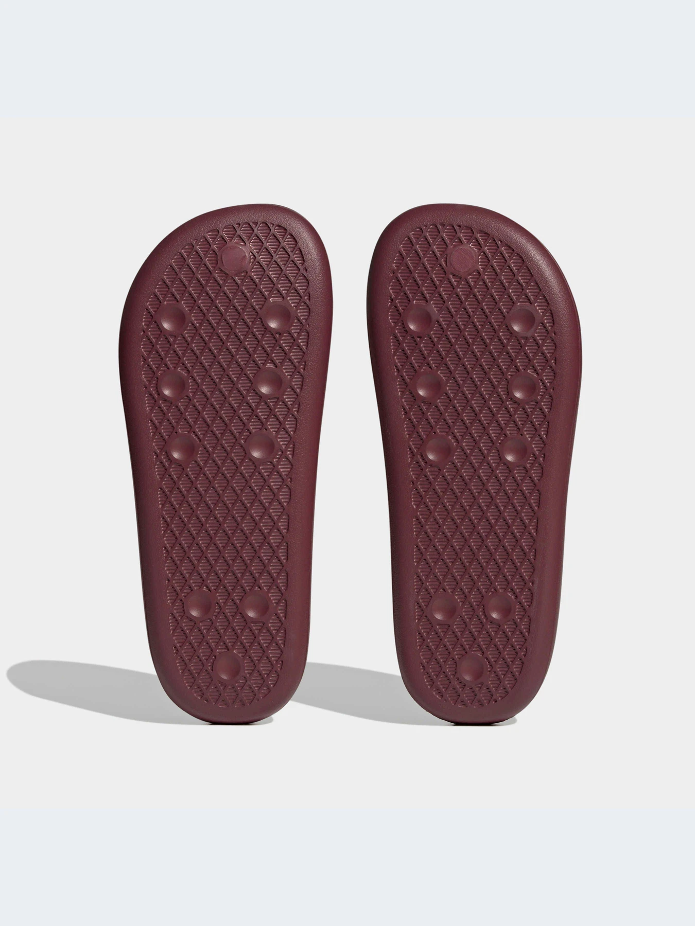 Шлёпанцы Adidas Adilette модель HP9573-KZ Шлёпанцы Adidas Adilette модель HP9573-KZ Фото
