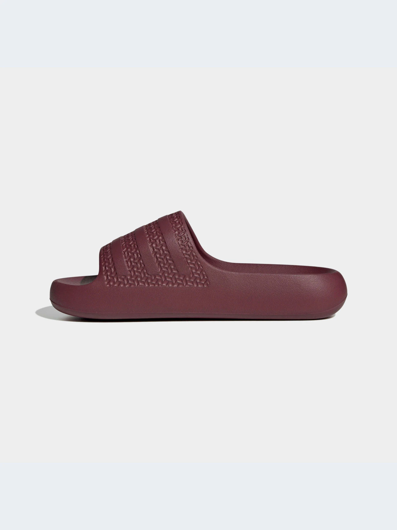 Шлёпанцы Adidas Adilette модель HP9573-KZ Шлёпанцы Adidas Adilette модель HP9573-KZ Фото