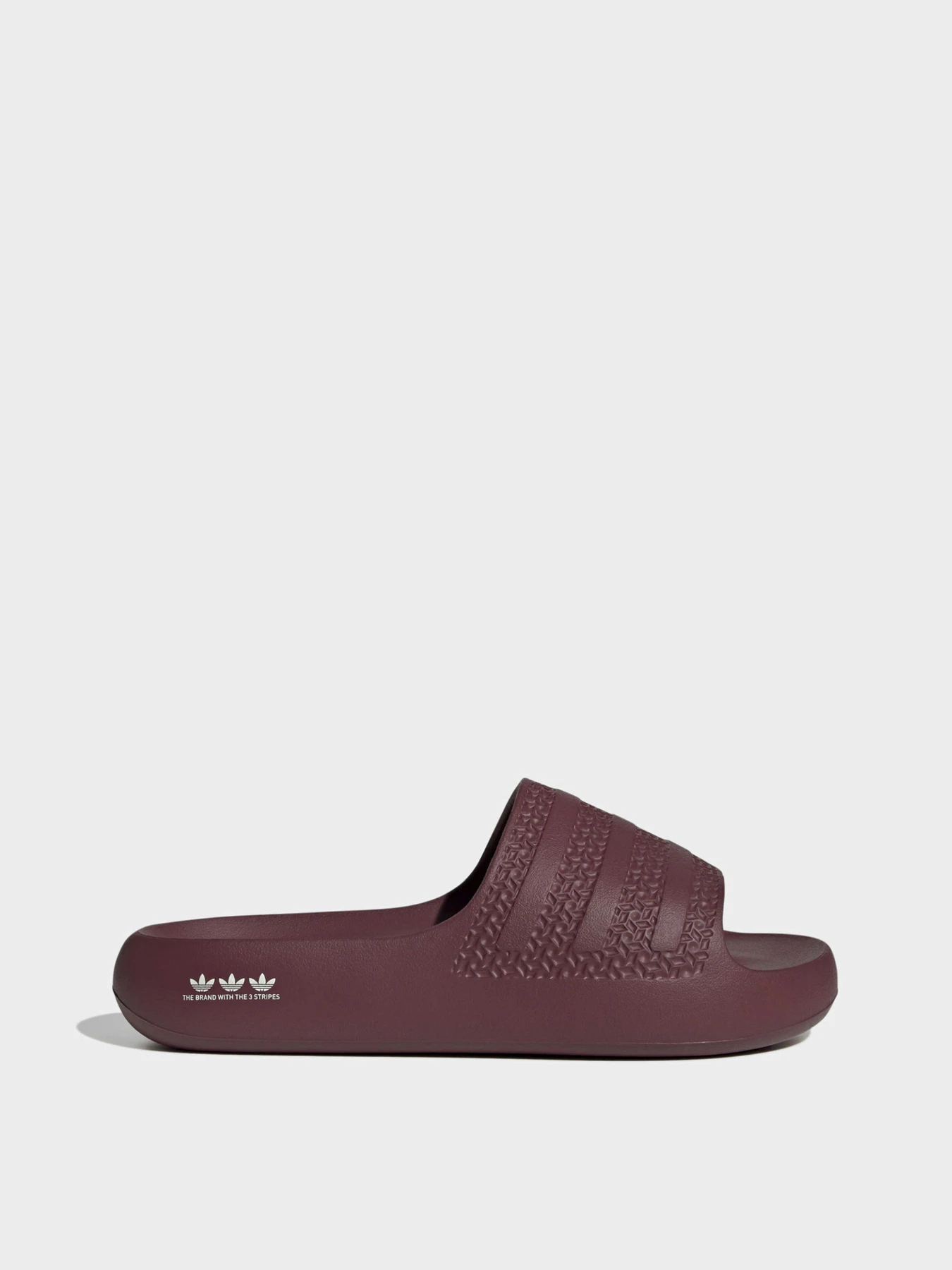 Шлёпанцы Adidas Adilette модель HP9573-KZ Шлёпанцы Adidas Adilette модель HP9573-KZ Фото