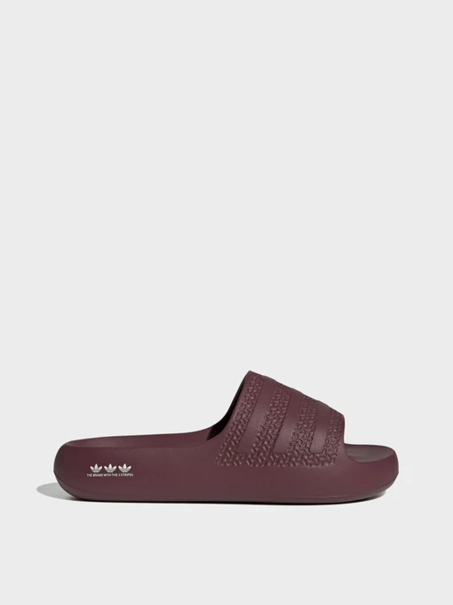 Шлёпанцы Adidas Adilette модель HP9573-KZ Фото
