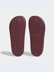 Шлёпанцы Adidas Adilette модель HP9573-KZ Фото
