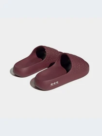 Шлёпанцы Adidas Adilette модель HP9573-KZ Фото