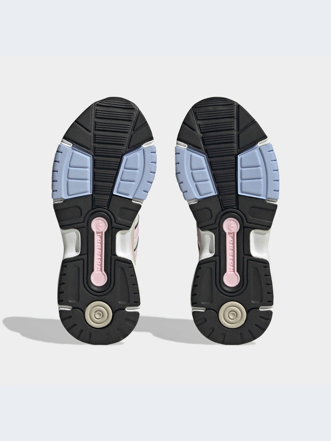 Кроссовки Adidas Retropy модель HQ4379-KZ Кроссовки Adidas Retropy модель HQ4379-KZ Фото