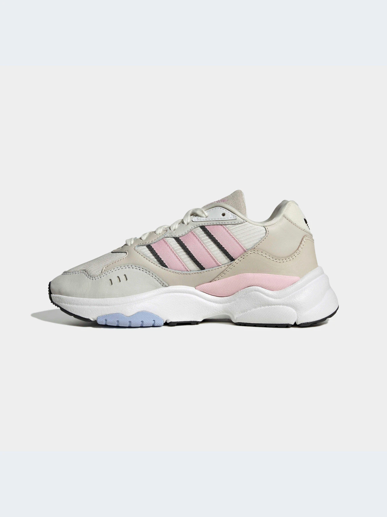 Кроссовки Adidas Retropy модель HQ4379-KZ Кроссовки Adidas Retropy модель HQ4379-KZ Фото
