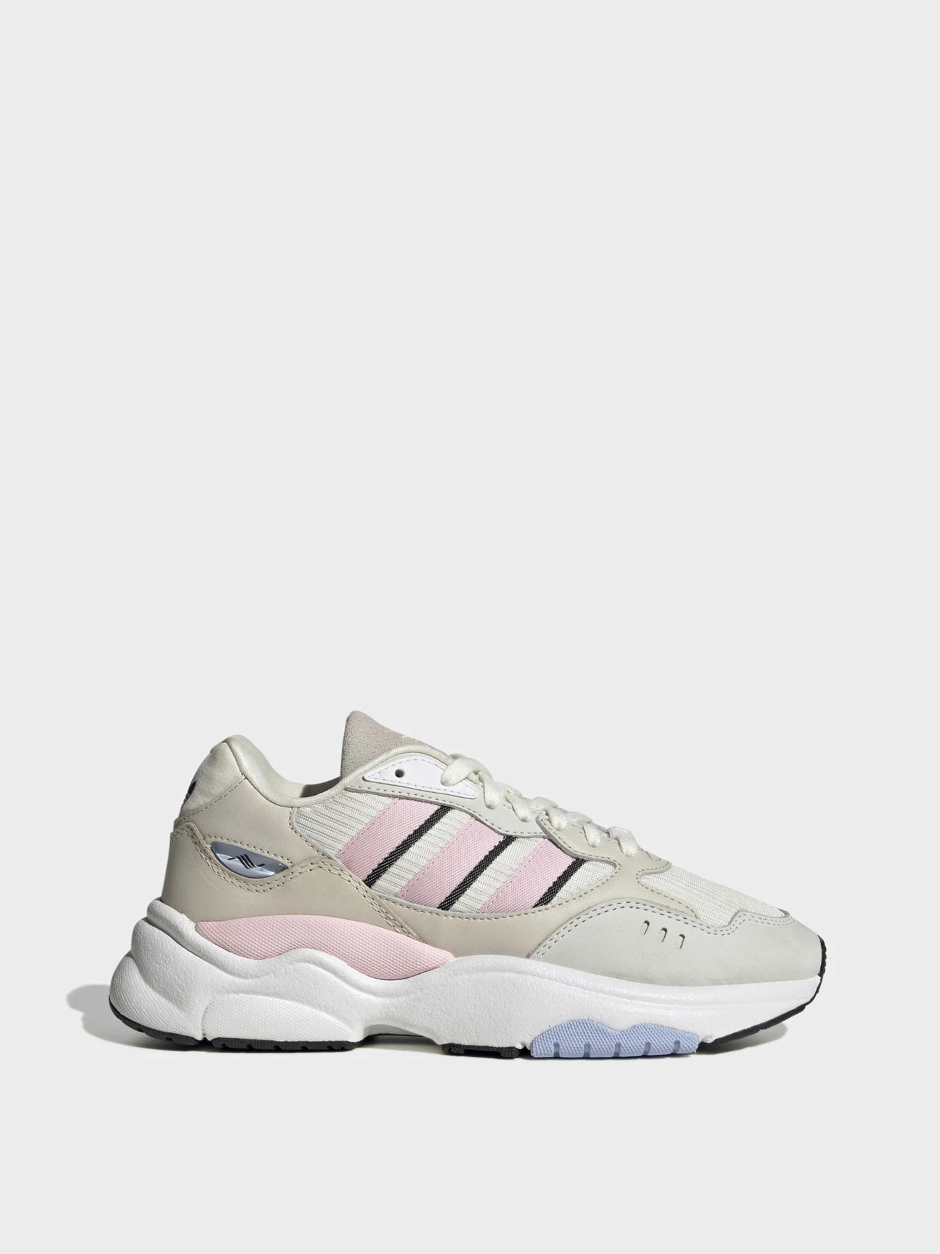 Кроссовки Adidas Retropy модель HQ4379-KZ Кроссовки Adidas Retropy модель HQ4379-KZ Фото
