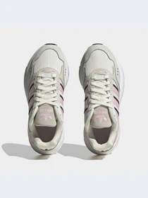 Кроссовки Adidas Retropy модель HQ4379-KZ Фото