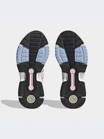 Кроссовки Adidas Retropy модель HQ4379-KZ Фото