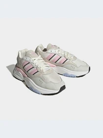 Кроссовки Adidas Retropy модель HQ4379-KZ Фото