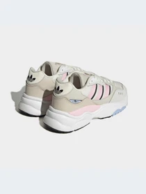 Кроссовки Adidas Retropy модель HQ4379-KZ Фото
