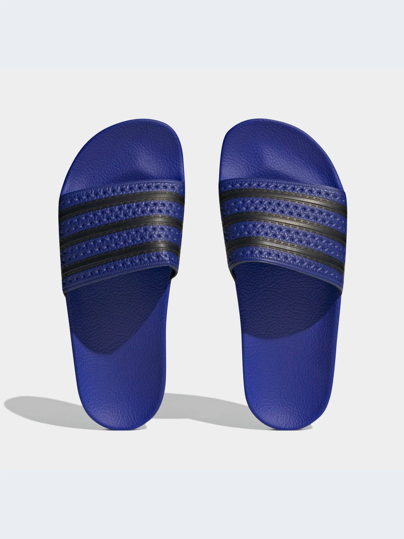 Шлёпанцы Adidas Adilette модель HQ4429-KZ Шлёпанцы Adidas Adilette модель HQ4429-KZ Фото