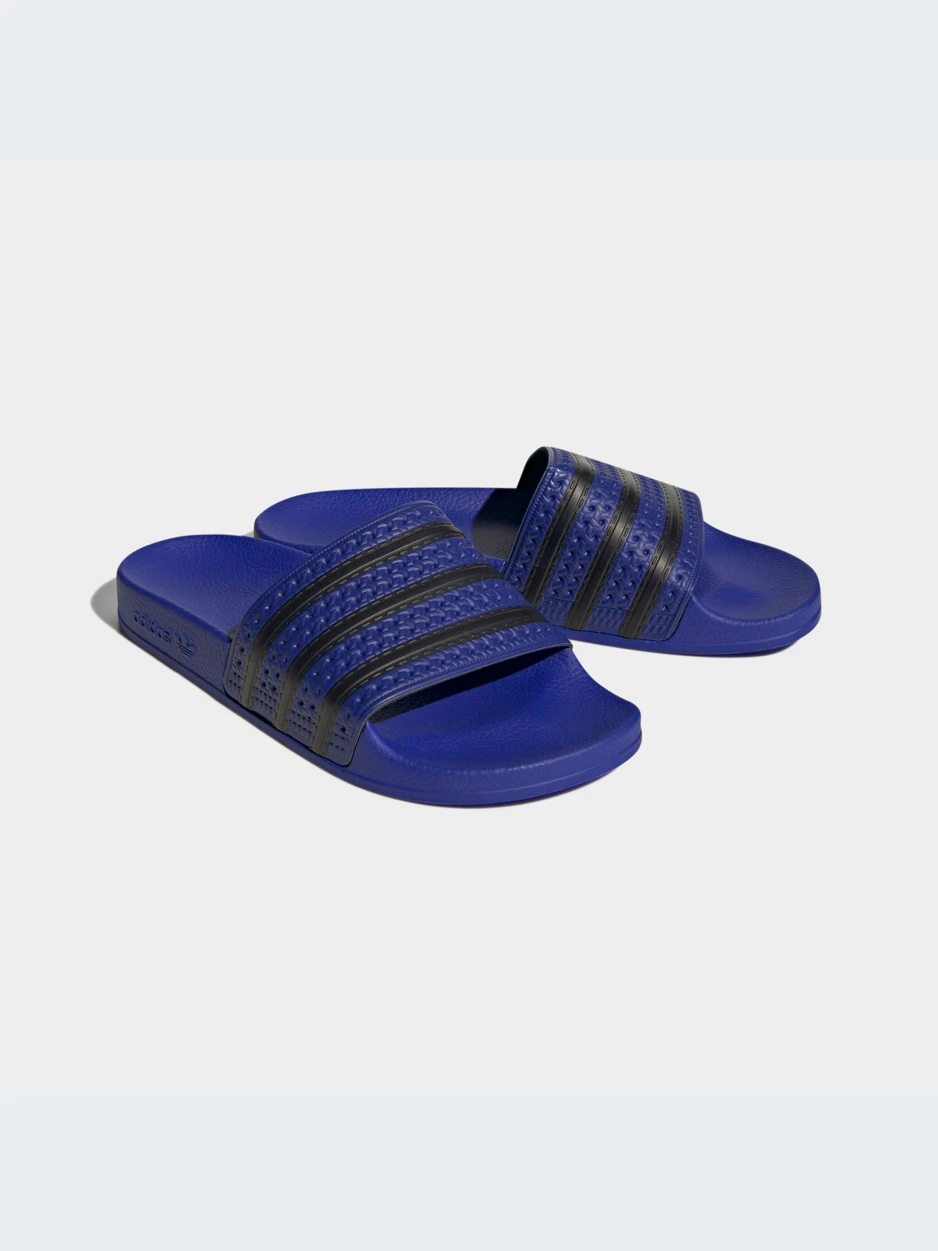 Шлёпанцы Adidas Adilette модель HQ4429-KZ Шлёпанцы Adidas Adilette модель HQ4429-KZ Фото
