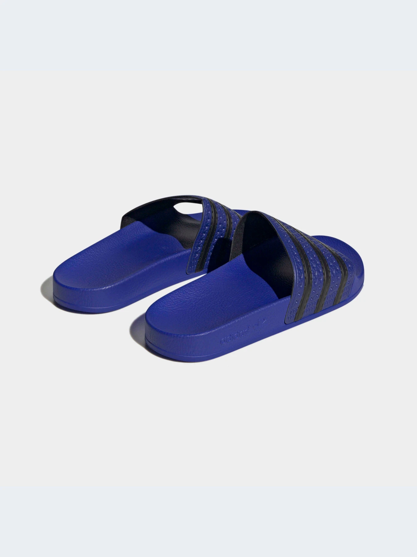 Шлёпанцы Adidas Adilette модель HQ4429-KZ Шлёпанцы Adidas Adilette модель HQ4429-KZ Фото