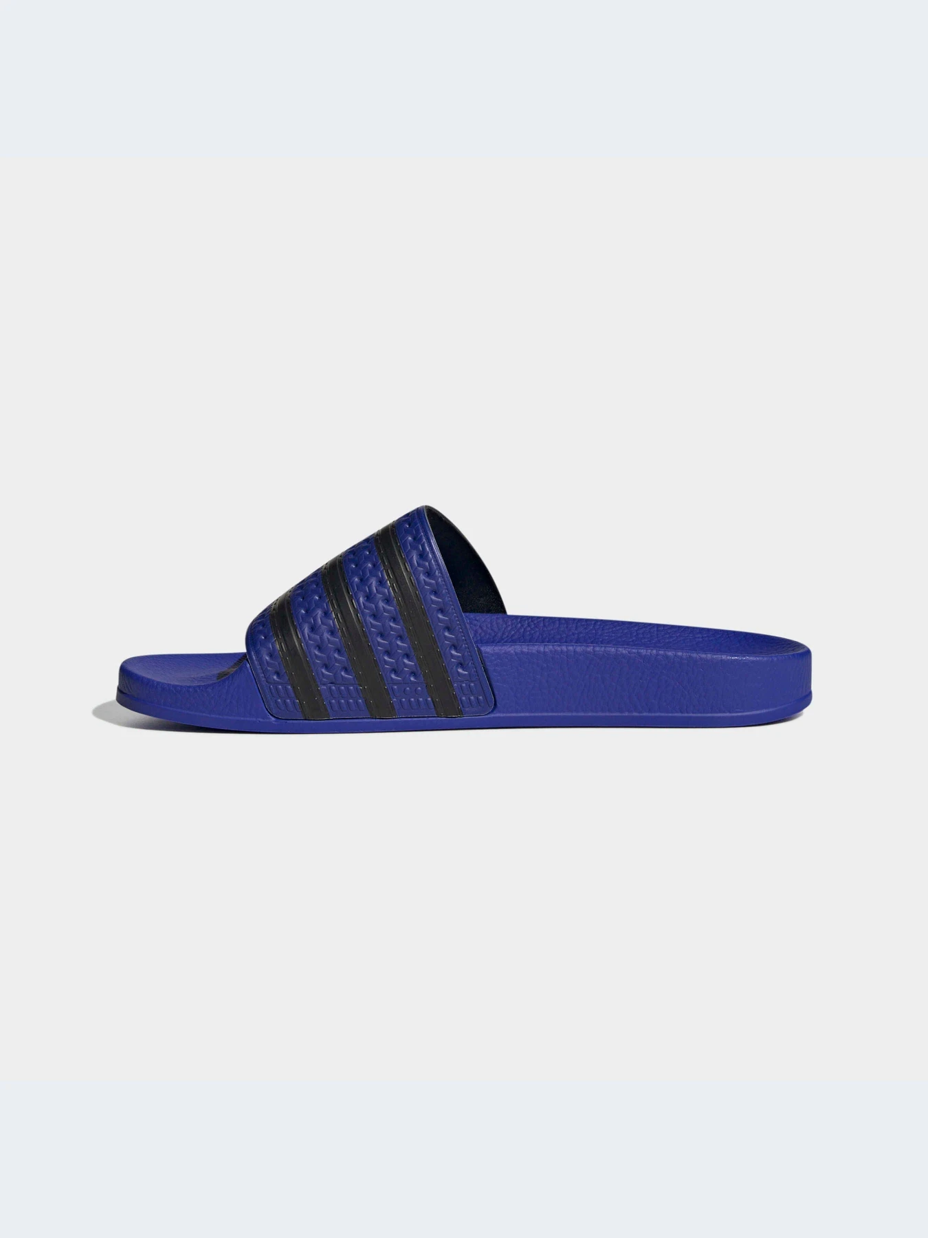 Шлёпанцы Adidas Adilette модель HQ4429-KZ Шлёпанцы Adidas Adilette модель HQ4429-KZ Фото