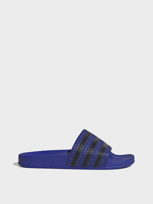 Шлёпанцы Adidas Adilette модель HQ4429-KZ Фото