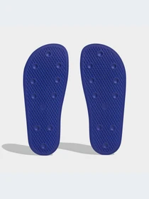 Шлёпанцы Adidas Adilette модель HQ4429-KZ Фото